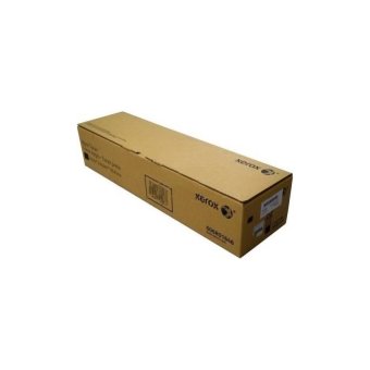  Тонер-картридж Xerox 006R01646 черный Versant 80/180 (006R01646) 20K 