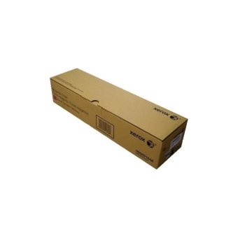  Тонер-картридж Xerox 006R01648 Versant 80 Press пурпурный 