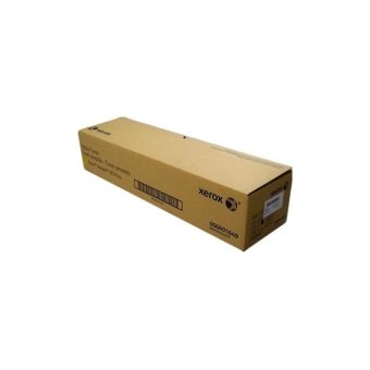  Тонер-картридж Xerox 006R01649 Versant 80 Press желтый 