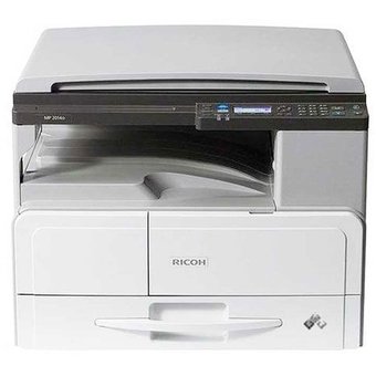  МФУ Ricoh MP 2014D (910 371) 
