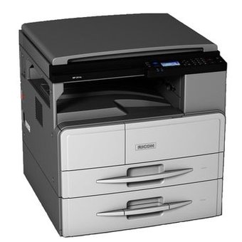  МФУ Ricoh MP 2014D (910 371) 