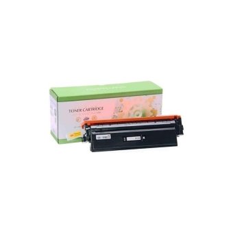  Картридж лазерный Static Control 002-01-SF402X CF402X желтый (2300стр.) для HP CLJ M252/252N/252DN/252DW/M277n/M277DW 