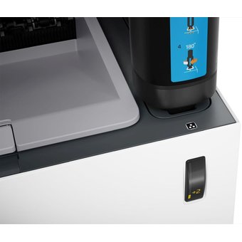  Лазерный принтер HP Neverstop Laser 1000n Printer 5HG74A 