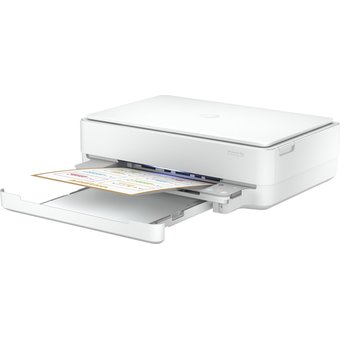  МФУ HP DESKJET 6075 5SE22C 