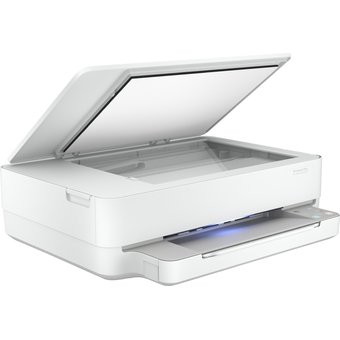  МФУ HP DESKJET 6075 5SE22C 