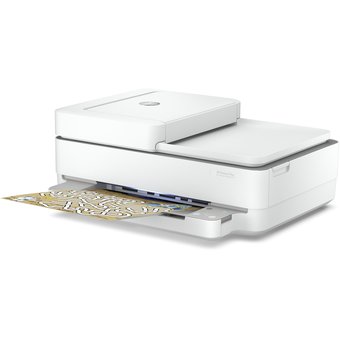  МФУ HP DESKJET 6475 5SD78C 