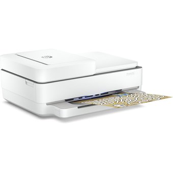  МФУ HP DESKJET 6475 5SD78C 