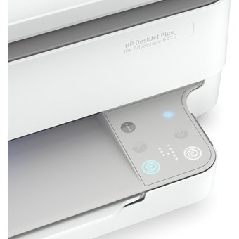  МФУ HP DESKJET 6475 5SD78C 