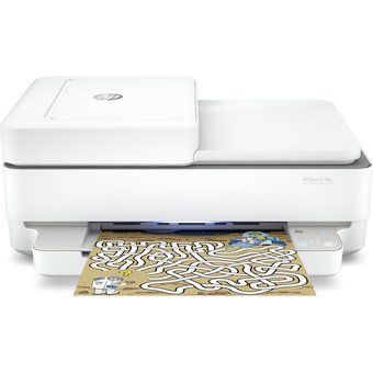  МФУ HP DESKJET 6475 5SD78C 