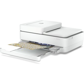  МФУ HP DESKJET 6475 5SD78C 