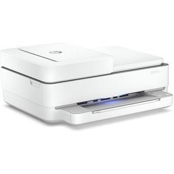  МФУ HP DESKJET 6475 5SD78C 