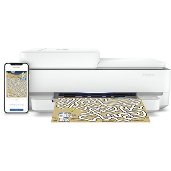  МФУ HP DESKJET 6475 5SD78C 