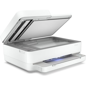  МФУ HP DESKJET 6475 5SD78C 