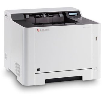  Принтер Kyocera Ecosys P5026cdn 1102RC3NL0 