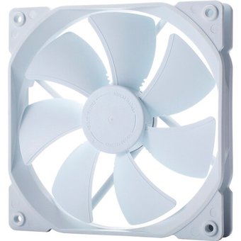 Вентилятор Fractal Design Dynamic X2 GP-14 WhiteOUT FD-FAN-DYN-X2-GP14-WTO 
