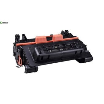  Картридж совместимый NVPrint NV-CF281A HP CF281A для LJ Enterprise Flow MFP M630z/M604dn/n/M605dn/n/x/ (10500k) 