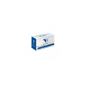  Картридж совместимый NVPrint NV-CF256X HP CF256X для LaserJet M436n/M436nda (12300k) 