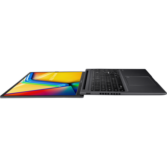  Ноутбук ASUS M1605YA-MB002 (90NB10R1-M00AM0) 16" IPS WUXGA/AMD Ryzen 5 7530U/8Gb/512Gb SSD/VGA int/noOS/black 