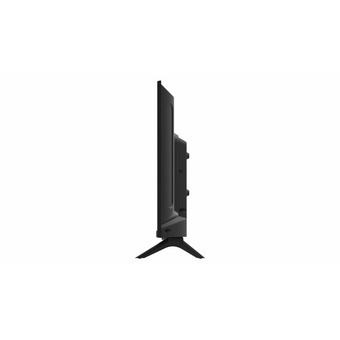  Телевизор HAIER 32 Smart TV S1 черный 