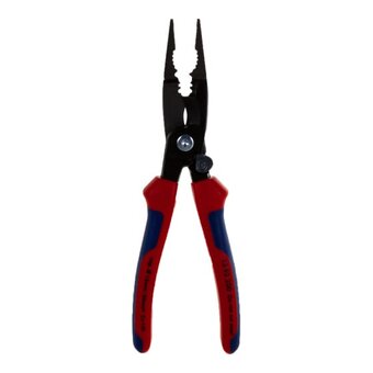  Клещи для снятия изоляции Knipex KN-1392200 