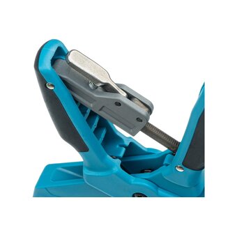  Струбцина клещеобразная Gross 20805 пластиковый корпус 