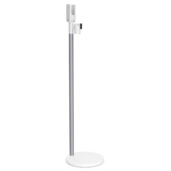  Напольная док-станция для пылесоса Dyson V12 