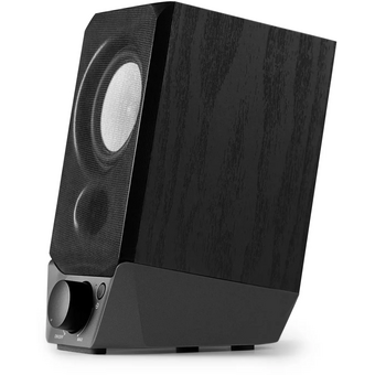  Колонки EDIFIER R19BT black 