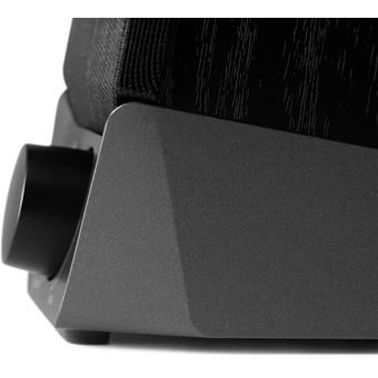 Колонки EDIFIER R19BT black 