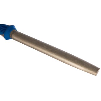  Напильник Зубр 33392-200-400 