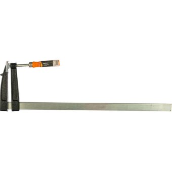  Струбцина F-образная Sparta 204415 500x120x570мм 