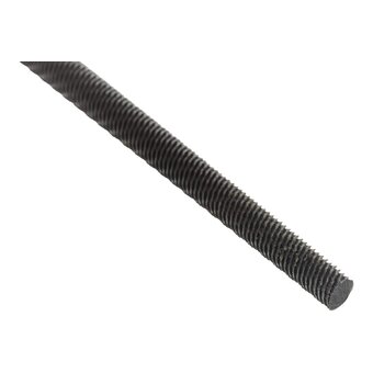  Набор напильники с двухкомпонентной рукояткой STAYER 1681-15-H5_z01 