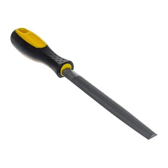  Набор напильники с двухкомпонентной рукояткой STAYER 1681-15-H5_z01 
