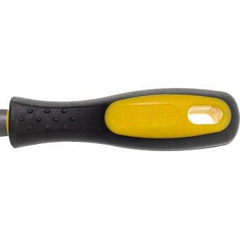  Набор напильники с двухкомпонентной рукояткой STAYER 1681-15-H5_z01 
