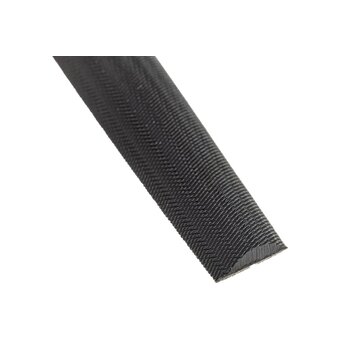  Набор напильники с двухкомпонентной рукояткой STAYER 1681-15-H5_z01 