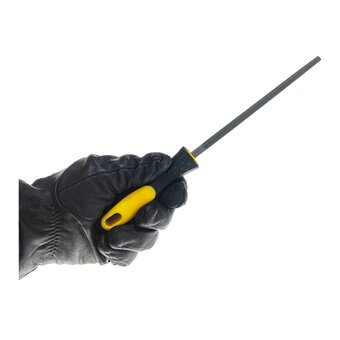  Набор напильники с двухкомпонентной рукояткой STAYER 1681-15-H5_z01 
