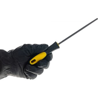 Набор напильники с двухкомпонентной рукояткой STAYER 1681-15-H5_z01 