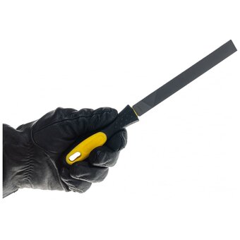  Набор напильники с двухкомпонентной рукояткой STAYER 1681-15-H5_z01 