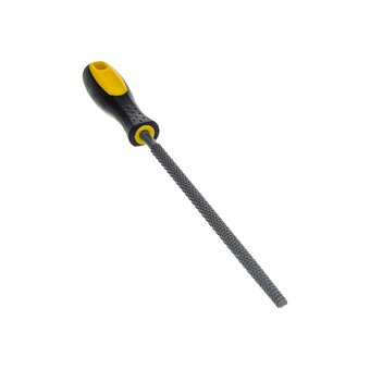  Набор рашпиль STAYER Standart 1690-20-H3_z01 