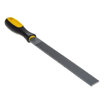  Набор рашпиль STAYER Standart 1690-20-H3_z01 