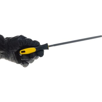  Набор рашпиль STAYER Standart 1690-20-H3_z01 