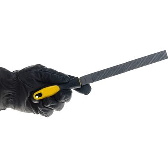  Набор рашпиль STAYER Standart 1690-20-H3_z01 