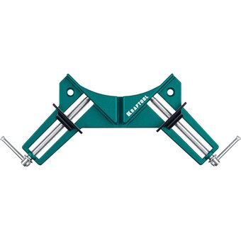  Струбцина угловая Kraftool HCC-80 32203 
