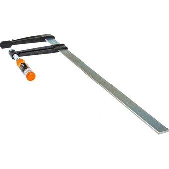  Струбцина F-образная Sparta 204415 500x120x570мм 