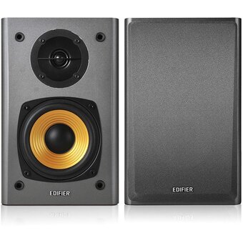  Колонки EDIFIER R1000T4 black 