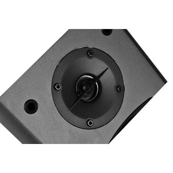  Колонки EDIFIER R1000T4 black 