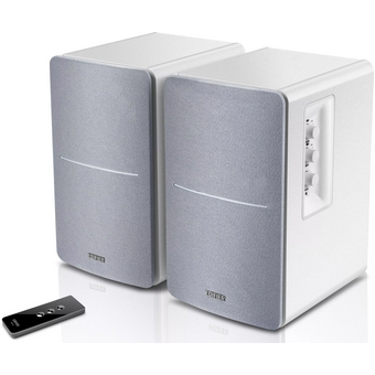  Колонки EDIFIER R1280T silver white 