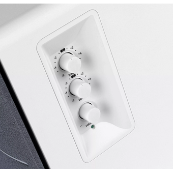  Колонки EDIFIER R1280T silver white 