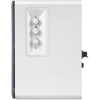  Колонки EDIFIER R1280T silver white 