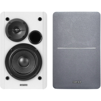  Колонки EDIFIER R1280T silver white 