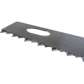  Ножовка по дереву пила Stayer Cobra 5 1506-50 z02 5 TPI/500 мм 